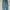 Baggy Jeans Dark Green