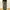 Baggy Jeans Dark Green