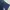 Navy Top photo 3