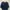 Navy Top photo 1