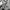 Chanel Luxury Minimalist Shoulder bag Wanita gray photo 7