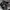 Chanel Luxury Minimalist Shoulder bag Wanita gray photo 3