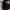 Chanel Luxury Minimalist Shoulder bag Wanita gray photo 4