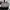 Chanel Luxury Minimalist Shoulder bag Wanita gray photo 1