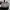 Chanel Luxury Minimalist Shoulder Bag Wanita Gray