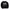 Streetwear Y2K Sweatshirt Pria black photo 1