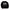 Streetwear Y2K Sweatshirt Pria Black
