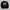 Streetwear Y2K Sweatshirt Pria black photo 5