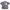 SMITH'S AMERICAN Shirt Stripe  photo 1