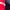 Jersey Manchester United 2016-2017 Ibrahimovic Ori photo 5