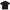 Uniqlo U Open Collar Shirt