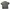 Uniqlo Open Collar Shirt Green Army