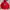 Hoodie y2k sohk school of hard knocks photo 1