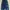 Baggy Jeans Urbanstoff