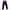 Uniqlo Casual Jeans Pria navy photo 1