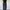 Baggy Jeans Redox Black Charcoal photo 1