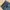 Baggy Jeans Redox Black Charcoal photo 6