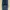 Baggy Jeans Redox Black Charcoal photo 2