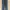 Baggy Jeans Redox Black Charcoal photo 5