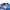 THRUXTON PATERN ART SHIRT HAWAIIAN SHIRT photo 3
