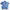 THRUXTON PATERN ART SHIRT HAWAIIAN SHIRT photo 1