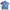 THRUXTON PATERN ART SHIRT HAWAIIAN SHIRT