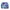 THRUXTON PATERN ART SHIRT HAWAIIAN SHIRT photo 2