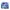 THRUXTON PATERN ART SHIRT HAWAIIAN SHIRT