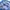THRUXTON PATERN ART SHIRT HAWAIIAN SHIRT photo 6