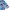 THRUXTON PATERN ART SHIRT HAWAIIAN SHIRT photo 4