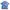 THRUXTON PATERN ART SHIRT HAWAIIAN SHIRT photo 5