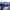 THRUXTON PATERN ART SHIRT HAWAIIAN SHIRT photo 7