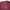 Bershka Maroon Skirt  photo 3