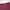 Bershka Maroon Skirt  photo 2