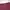 Bershka Maroon Skirt 