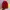 New Era Vintage Hat Pria yellow red photo 3