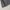 Bershka Knitwear Grey Skirt photo 3