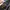 BESLOW Streetwear Sportswear Casual pants Pria multicolor photo 3