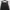 BESLOW Streetwear Sportswear Casual pants Pria multicolor photo 4