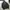 Buckaroo black washed hoodie photo 2
