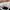 Adidas Superstar - Wordmark Heel Stripe photo 8