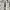Adidas Superstar - Wordmark Heel Stripe photo 3