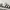 Adidas Superstar - Wordmark Heel Stripe photo 5
