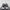 Adidas Superstar - Wordmark Heel Stripe photo 4