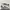 Adidas Superstar - Wordmark Heel Stripe photo 7
