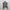 Adidas Sportswear Puffer jacket Wanita multicolor photo 6