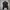 Adidas Sportswear Puffer Jacket Wanita Multicolor