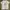 Rare item japanese BLUE jeans kyoto photo 1