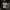 Rare item japanese BLUE jeans kyoto photo 4