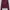 Atasan Garis H&M | Baju Stripe photo 3